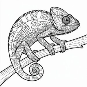 nurie muzukashii komakai dezain