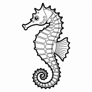 sakana-nurie-daunroudo-osusume