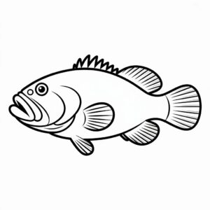 sakana-nurie-douga-fukumu