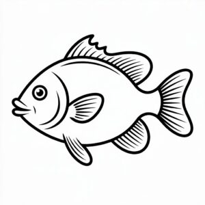 sakana-nurie-free-download