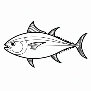 sakana-nurie-kantan-kodomo
