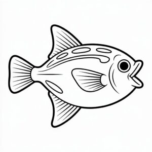 sakana-nurie-kodomo-asobi