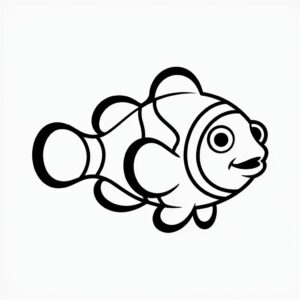 sakana-nurie-kodomo-daunroudo