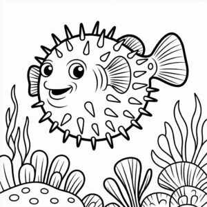 sakana-nurie-pdf-free