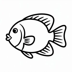 sakana-nurie-pdf-insatsu