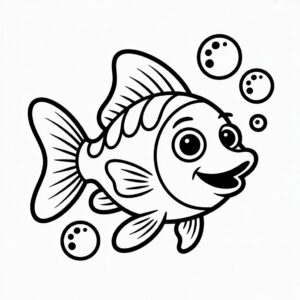 sakana-nurie-shougakusei-pdf