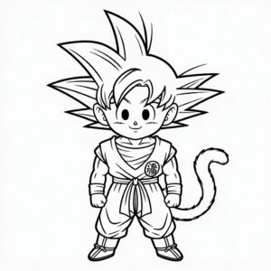 songokuu nurie muryou