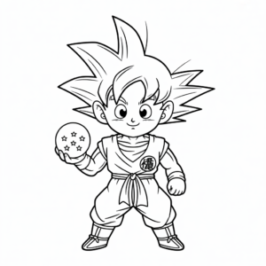 songokuu nurie osusume