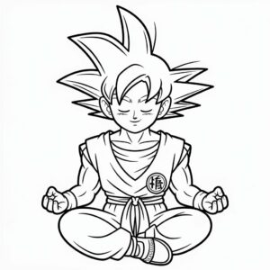 songokuu nurie purintaa-you