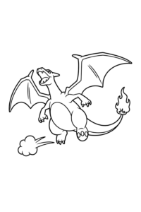 ポケモン 塗り絵 ダウンロード 無料