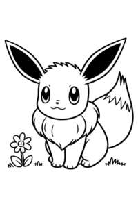 ポケモン 塗り絵 ブック