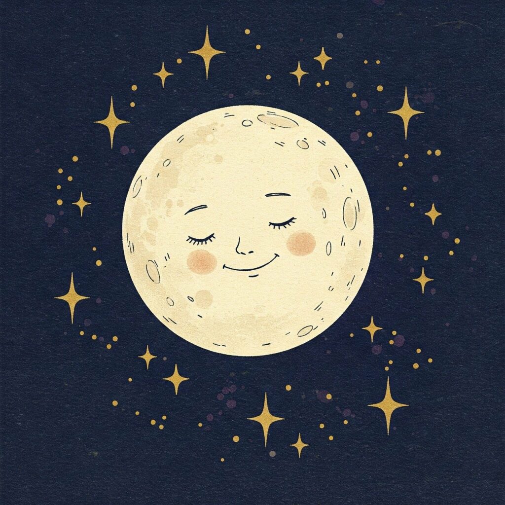 可愛いイラスト塗り絵の魅力