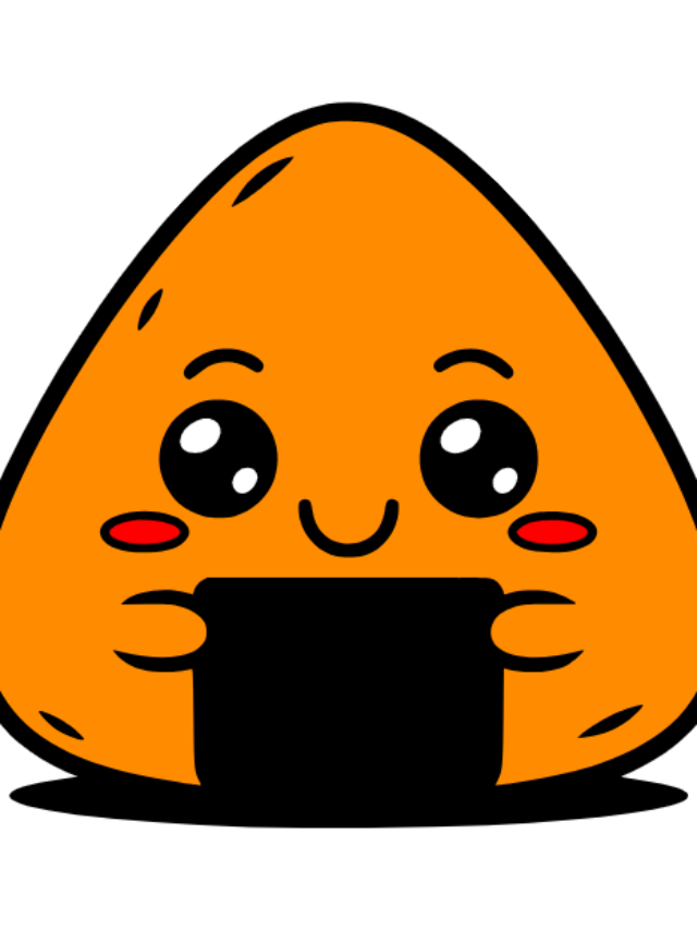 塗り絵 無料 かわいい