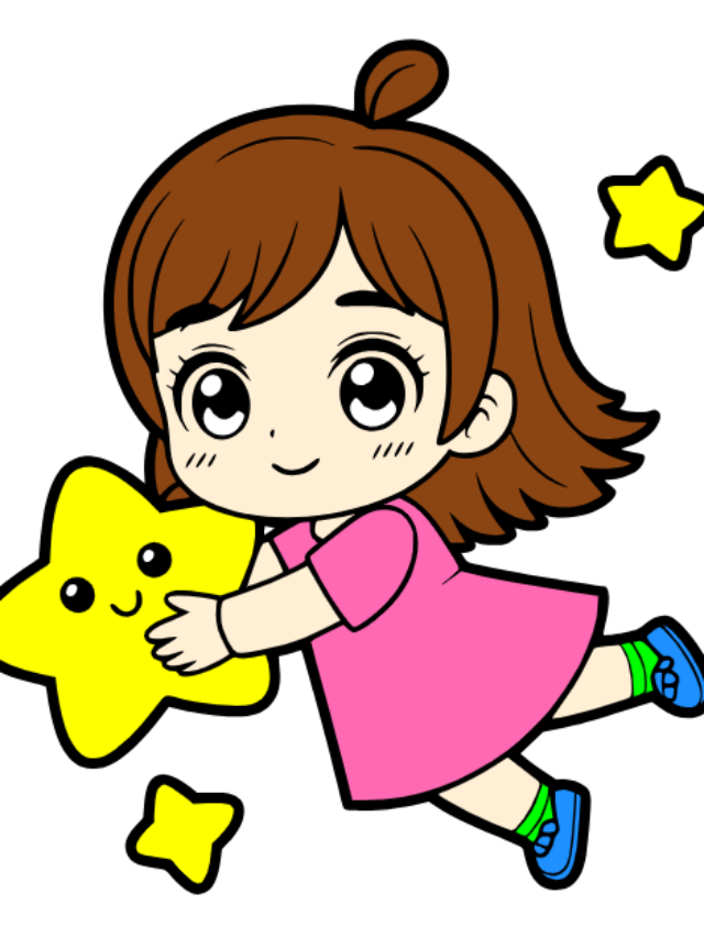 塗り絵 フリー