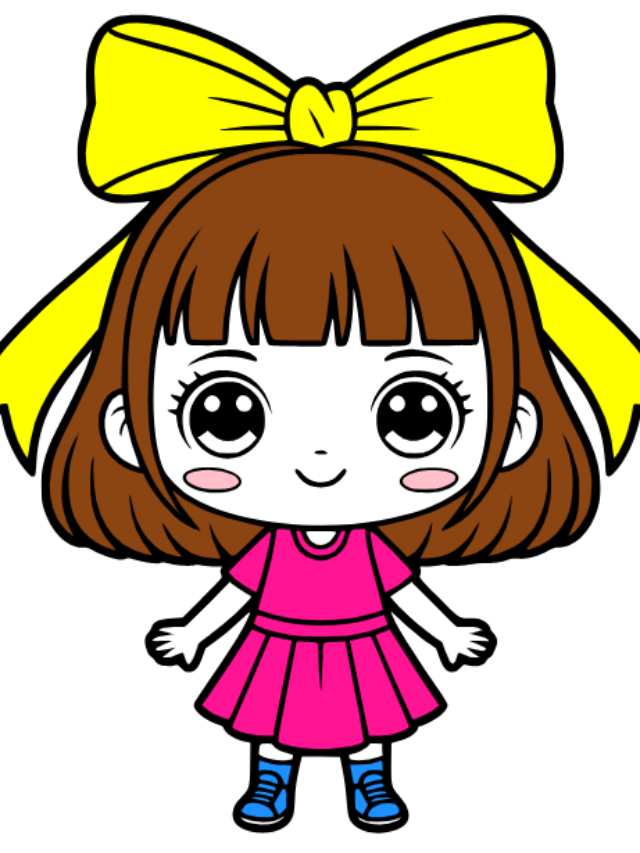 無料 塗り絵
