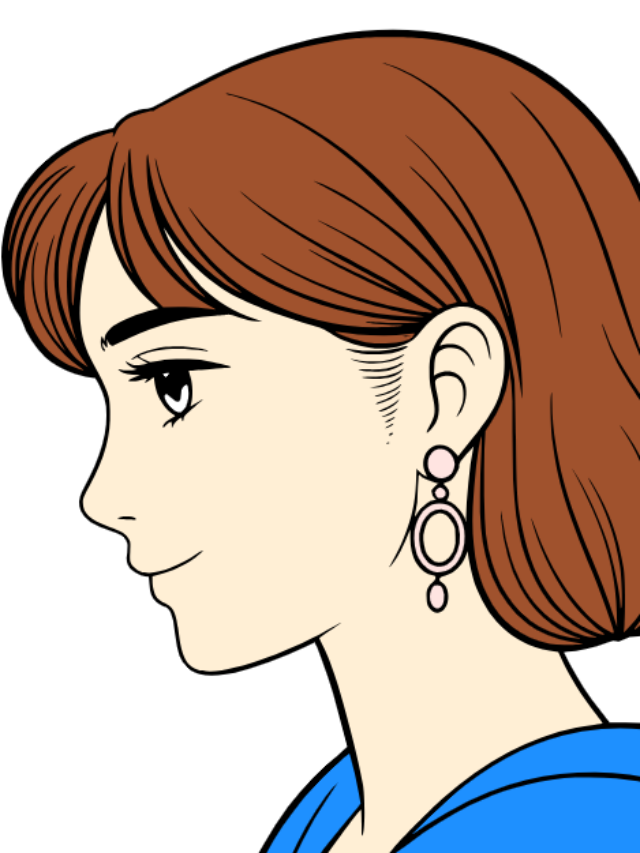 塗り絵 大人