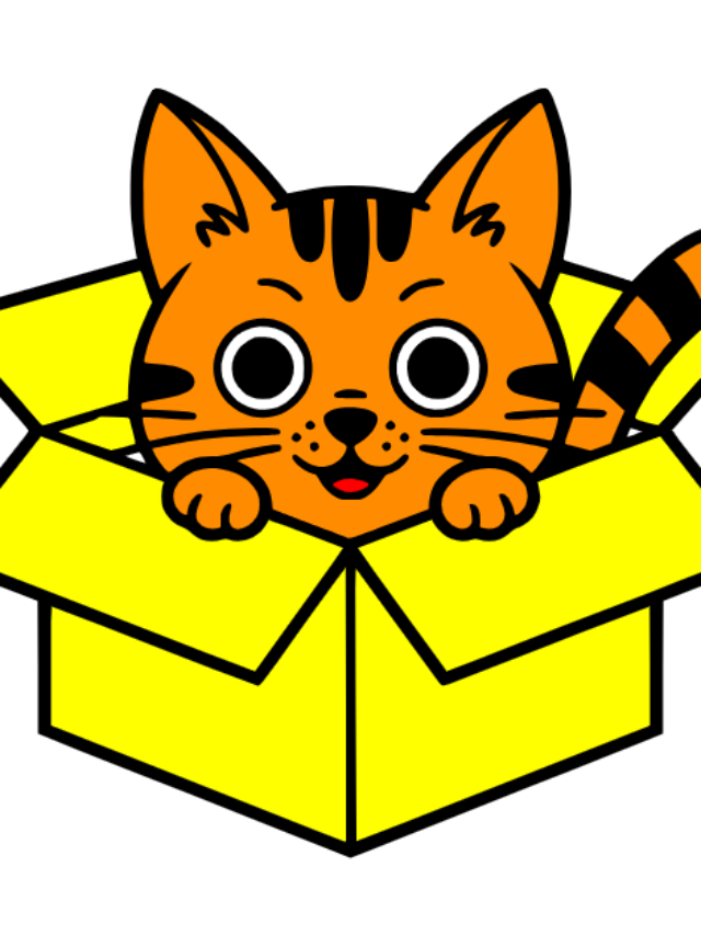 塗り絵 かわいい
