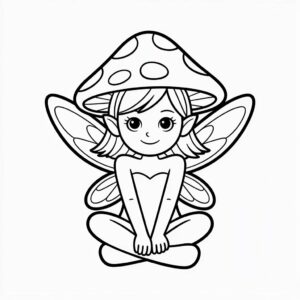 onnanoko nurie gakkou you