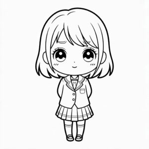 onnanoko nurie kodomo to tanoshimu