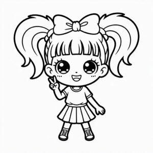 onnanoko nurie purinto kantan